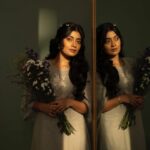 Ammu Abhirami