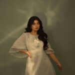 Ammu Abhirami