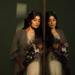Ammu Abhirami