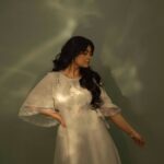 Ammu Abhirami