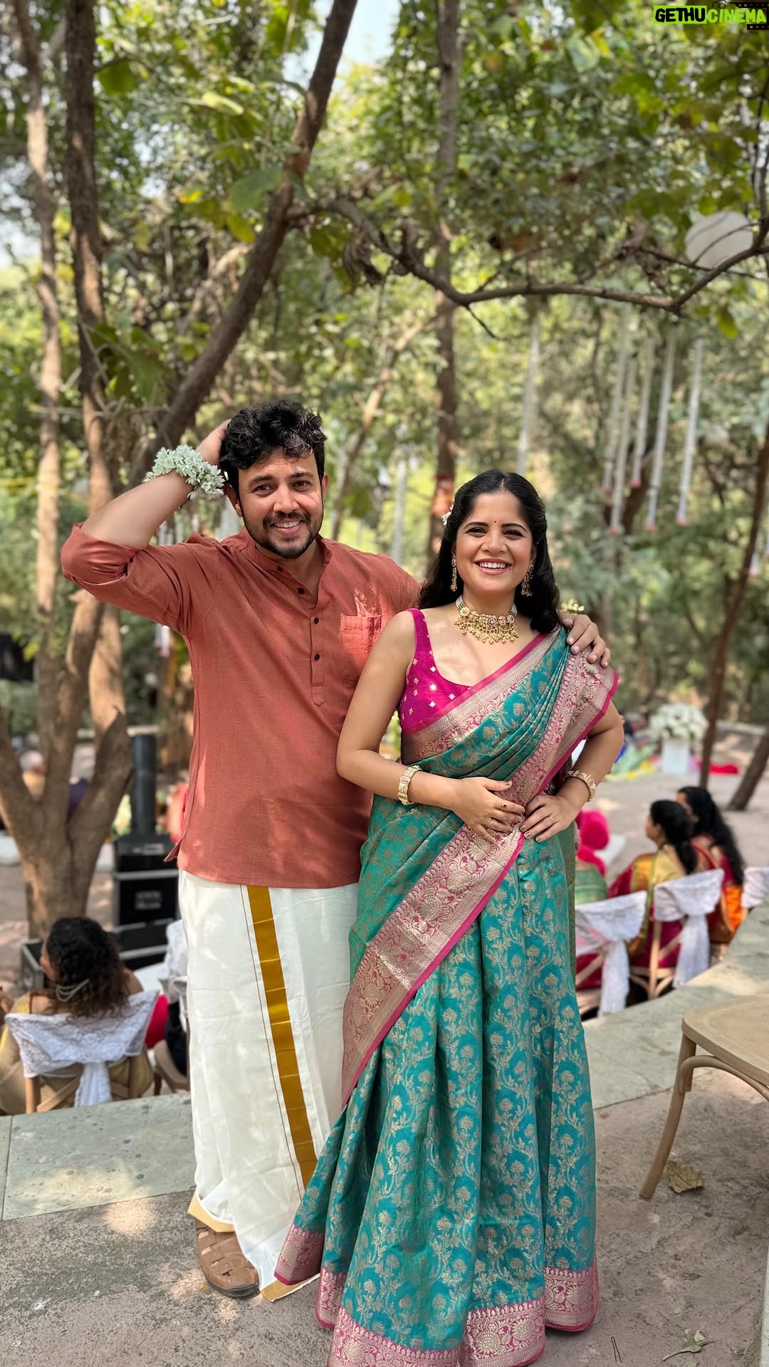 Amruta Deshmukh - 80.3K Likes - Prēma 💕
.
📸 @kuldip1985 🫰🏻