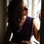Amrutha Srinivasan
