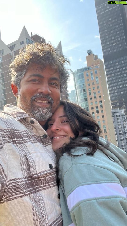 Most liked Instagram photo of Amrutha Srinivasan