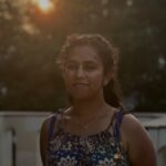 Amrutha Srinivasan