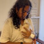 Amrutha Srinivasan