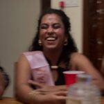 Amrutha Srinivasan