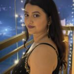 Anamika Chakraborty
