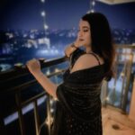 Anamika Chakraborty