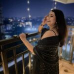 Anamika Chakraborty