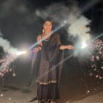 Anamika Chakraborty