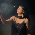 Anamika Chakraborty