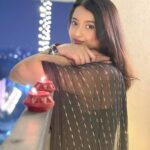 Anamika Chakraborty