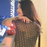 Anamika Chakraborty