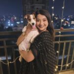 Anamika Chakraborty