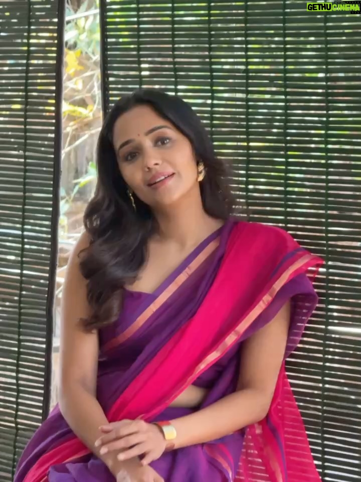 Ananya - 14.3K Likes - Just moments of 2025 some loud, some silent, all mine.

Not everything was perfect, but every moment was real.
 
#firsttolastpicture #byebye2025 #justsomemoments #thankyou #reallife #inreels