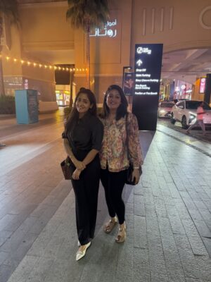 Ananya Instagram - Just moments of 2025 some loud, some silent, all mine.

Not everything was perfect, but every moment was real.
 
#firsttolastpicture #byebye2025 #justsomemoments #thankyou #reallife #inreels