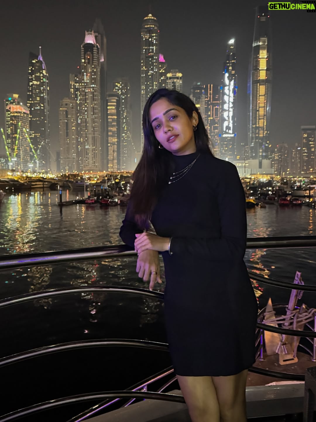 Ananya - 14.3K Likes - Just moments of 2025 some loud, some silent, all mine.

Not everything was perfect, but every moment was real.
 
#firsttolastpicture #byebye2025 #justsomemoments #thankyou #reallife #inreels