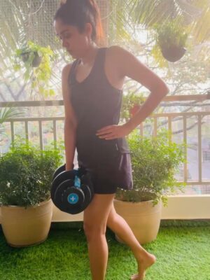Ananya Instagram - Just moments of 2025 some loud, some silent, all mine.

Not everything was perfect, but every moment was real.
 
#firsttolastpicture #byebye2025 #justsomemoments #thankyou #reallife #inreels