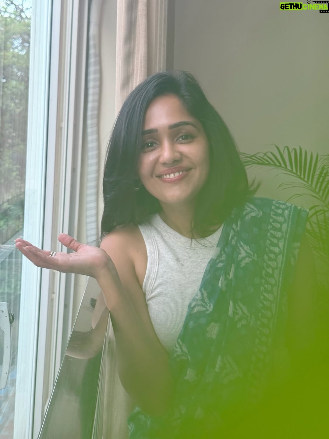 Ananya - 14.3K Likes - Just moments of 2025 some loud, some silent, all mine.

Not everything was perfect, but every moment was real.
 
#firsttolastpicture #byebye2025 #justsomemoments #thankyou #reallife #inreels
