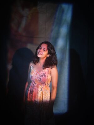 Ananya Instagram - Just moments of 2025 some loud, some silent, all mine.

Not everything was perfect, but every moment was real.
 
#firsttolastpicture #byebye2025 #justsomemoments #thankyou #reallife #inreels