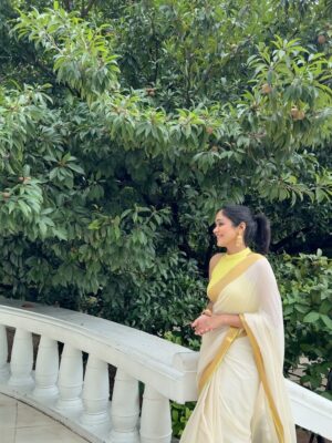 Ananya Instagram - Just moments of 2025 some loud, some silent, all mine.

Not everything was perfect, but every moment was real.
 
#firsttolastpicture #byebye2025 #justsomemoments #thankyou #reallife #inreels