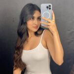 Anchal Sahu