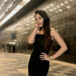 Anchal Sahu