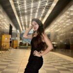 Anchal Sahu