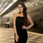Anchal Sahu