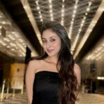 Anchal Sahu