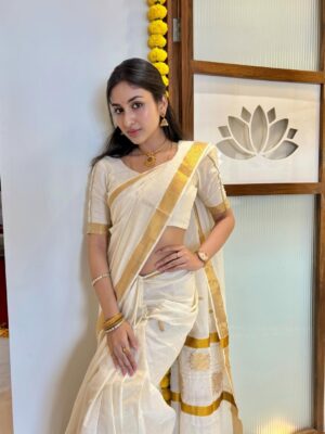 Anchal Sahu Instagram - रूहानियत!💛