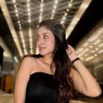 Anchal Sahu