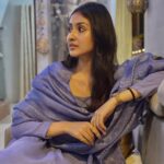 Anchal Sahu