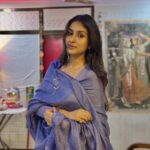 Anchal Sahu