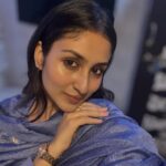 Anchal Sahu