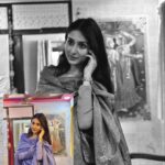 Anchal Sahu
