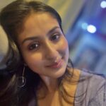 Anchal Sahu