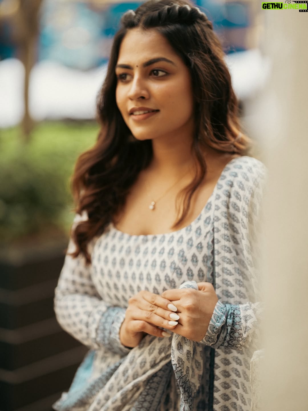 Angelin B - 64.2K Likes - 🧿🧿

📸 @portraitsbylokesh 

#new #trending #happy #love #white #salwar #desi