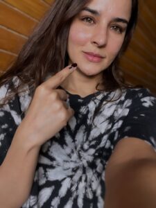 Actress Angira Dhar HD Photos and Wallpapers January 2026