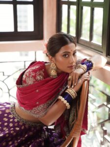 Actress Anindita Bose HD Photos and Wallpapers January 2026