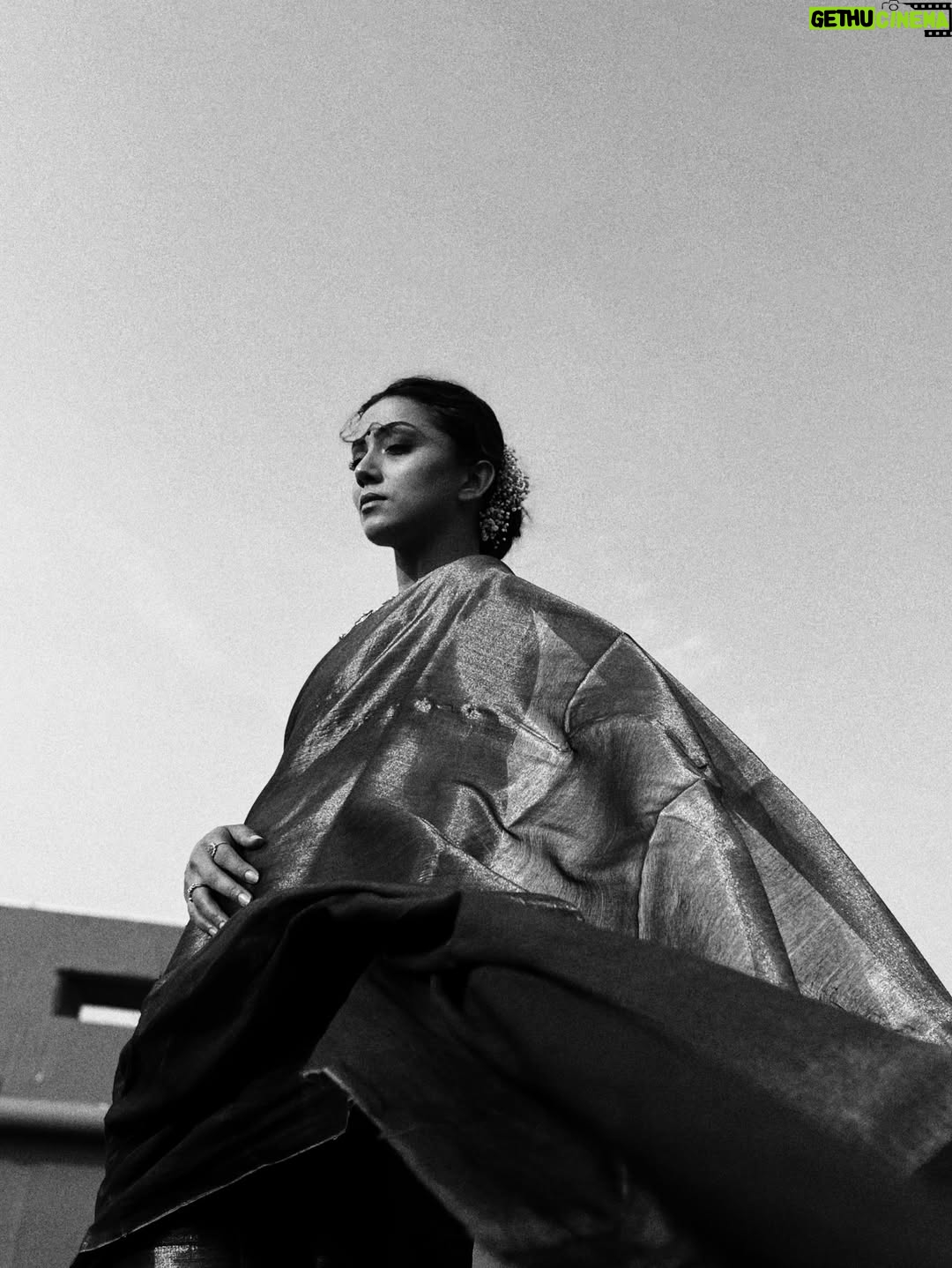 Anindita Bose - 6.3K Likes - My gallery is a digital hoarder. Help me decide, keep or delete these??