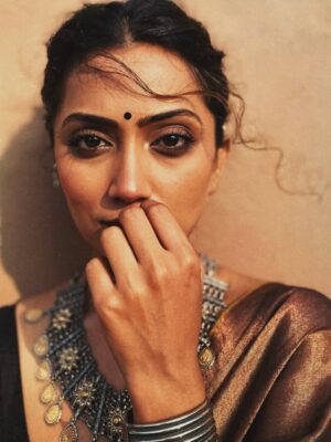 Anindita Bose Instagram - My gallery is a digital hoarder. Help me decide, keep or delete these??
