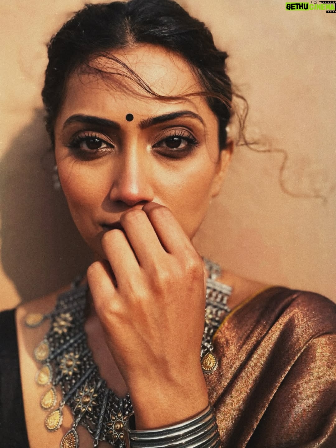 Anindita Bose - 6.3K Likes - My gallery is a digital hoarder. Help me decide, keep or delete these??