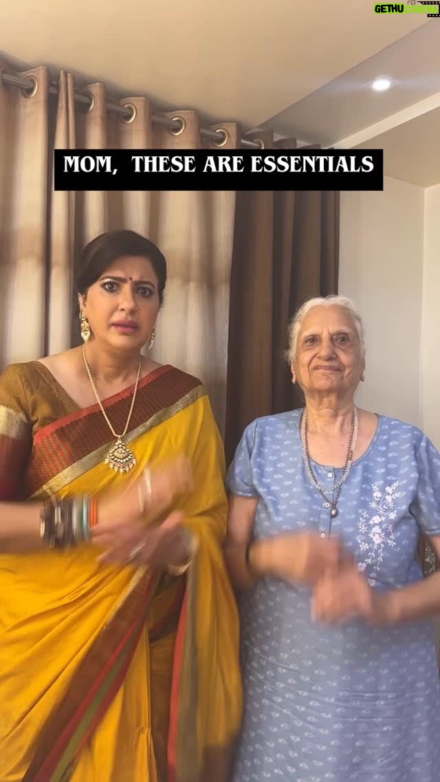 Anisha Hinduja - 37.4K Likes - What are the hobbies i can develop 
That 
Do not involve my credit card ????

#instagram #instagood #love #explore #me #foryou #life #life #live #reels #india #trending #trendingnow #reelítfeelit #mom #and #me #❤️❤️