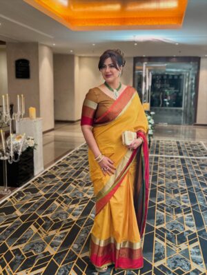 Anisha Hinduja Instagram - Party till dawn. #NoRegrets,” “#good #times #good #vibes #party # and #cheers to good friends and unforgettable nights 

#celebrations #party #time #me #familia #happiness #like for #likes #insta #instamood #instapic #trending #instagram #reel #foryou #explore #live #life