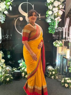 Anisha Hinduja Instagram - Party till dawn. #NoRegrets,” “#good #times #good #vibes #party # and #cheers to good friends and unforgettable nights 

#celebrations #party #time #me #familia #happiness #like for #likes #insta #instamood #instapic #trending #instagram #reel #foryou #explore #live #life
