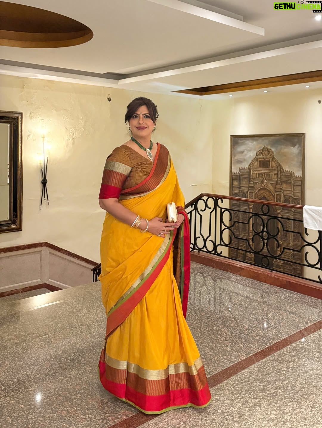 Anisha Hinduja - 43K Likes - Party till dawn. #NoRegrets,” “#good #times #good #vibes #party # and #cheers to good friends and unforgettable nights 

#celebrations #party #time #me #familia #happiness #like for #likes #insta #instamood #instapic #trending #instagram #reel #foryou #explore #live #life