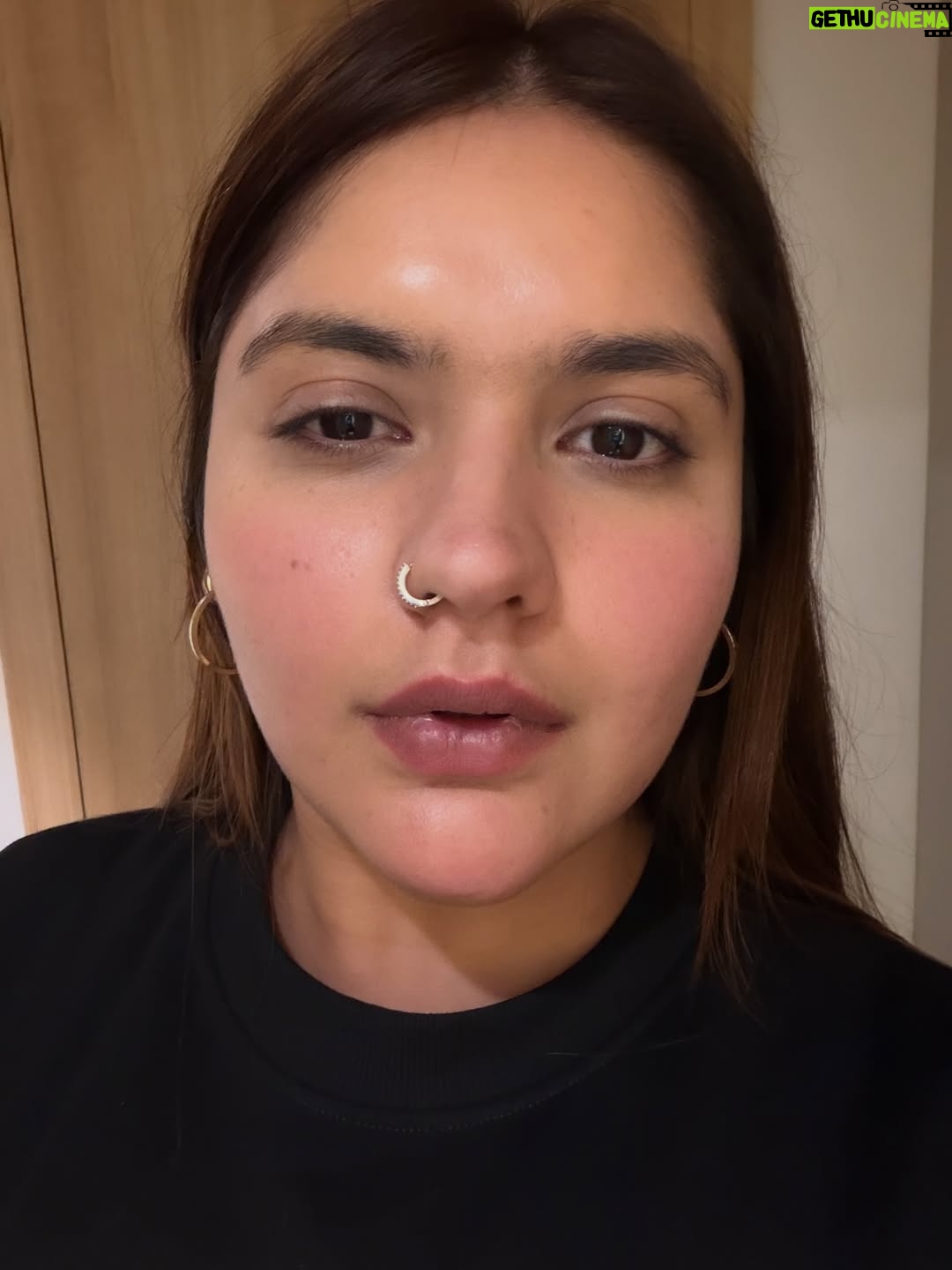Anjali Anand - 33.9K Likes - … chalti hoon main taaron par ✨