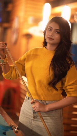 Ankita Mallick Instagram - 🍕🎯
.
.
.
#instagramreels #explorepage #trendingreels #reels