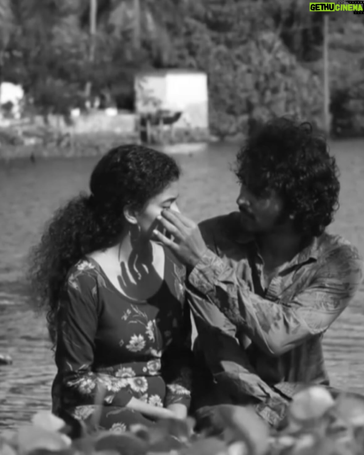 Anna Ben - 97.8K Likes - 7 years of Kumbalangi nights ❤️❤️❤️
7 years as an actor 🧿❤️
Thank you for the love and support 🥺❤️
#kumbalanginights #7years #7